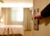 Sector hotelero, el de más «trabas» para pedir créditos