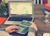 Análisis: Las finanzas durante una crisis