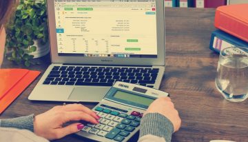 Análisis: Las finanzas durante una crisis