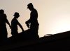 3 maneras de restablecer los mercados laborales tras la recuperación del COVID