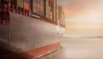 Comercio electrónico: estrategia para facilitar la exportación