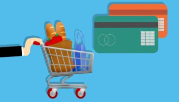 En junio y julio se realizarán los 3 días sin IVA para impulsar el consumo