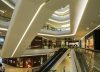 Desde el lunes comienza la apertura de algunos centros comerciales