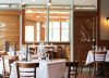 Esta es la plataforma de colaboración para el sector de restaurantes durante la crisis