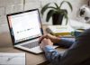 Consulte gratis su historial crediticio