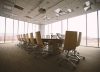 Consejos para renegociar los contratos de alquiler corporativo