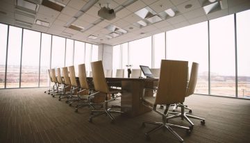 Consejos para renegociar los contratos de alquiler corporativo