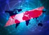 Análisis: Perspectiva geopolítica post Covid 19