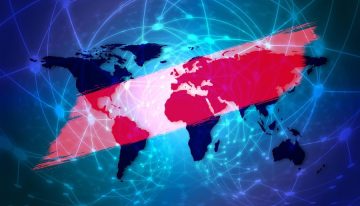 Análisis: Perspectiva geopolítica post Covid 19