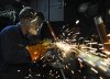 71% de las pymes despidieron empleados al comienzo de la cuarentena