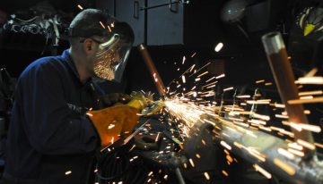 71% de las pymes despidieron empleados al comienzo de la cuarentena