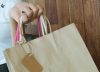 ¿Cambiarán los hábitos de consumo tras el COVID?