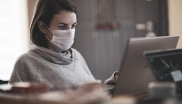 Cómo generar tranquilidad en tiempos de incertidumbre
