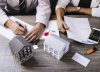 7,7 millones de deudores han logrado períodos de gracia con bancos