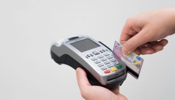 $192,9 billones suman los alivios otorgados a 9,2 millones de deudores