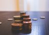 8 Recomendaciones de ahorro durante la cuarentena