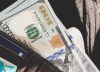 Dólar se acerca nuevamente a los $3.900 en medio de presiones alcistas