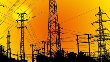 Energía: congelan por dos meses aumentos en las tarifas