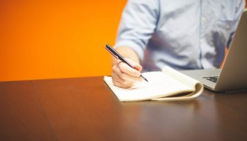 Empleadores e independientes ya puede aportar el 3% a pensión