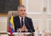 Hasta el 31 de mayo se extiende la cuarentena: Duque