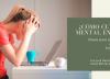 Conéctese al foro virtual, ¿Cómo cuidar su salud mental durante la cuarentena?