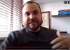 Video: Claves para cuidar su salud mental en el aislamiento
