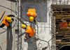 ABC para acceder al subsidio a la nómina de $351.000 mensuales