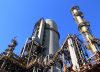 Consumo de gas natural creció 11,6% en la última semana