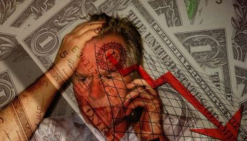 7 de cada 10 empresarios están preocupados por su futuro