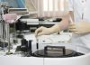 Más de 6 mil vacantes laborales tiene disponibles el sector salud