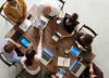 5 Oportunidades de negocio en medio de la crisis