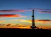 Se desplomó la utilidad de Ecopetrol en el primer trimestre