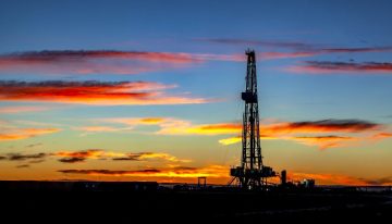 Se desplomó la utilidad de Ecopetrol en el primer trimestre