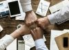 Opinión: ¿Liderando o quemando talentos en la empresa?