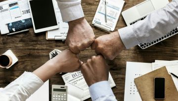 Opinión: ¿Liderando o quemando talentos en la empresa?