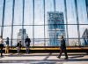 Lo que pueden aprender las empresas en tiempos de crisis