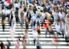 5.3 millones de personas perdieron sus empleos en abril