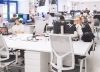 5.000 nuevas vacantes de empleo se abrieron en el país