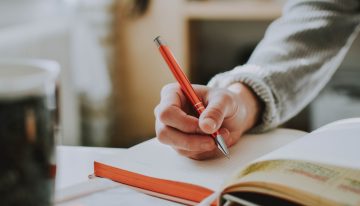 Conozca las ayudas económicas para padres y colegios