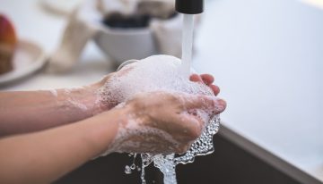 Conozca los barrios que no tendrán agua el 27 y 28 de mayo en Bogotá