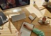 ¿Cómo manejar la comunicación con los empleados en home office?