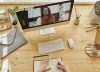 Claves para tener éxito en videoentrevistas