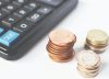 ¿Qué significa pagar la prima con facilidades?