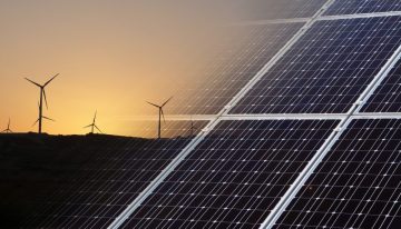 141% aumentó la inversión extranjera no minero energética hasta abril