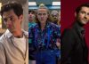 Conozca las series que confirman nueva temporada