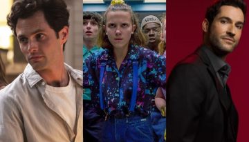 Conozca las series que confirman nueva temporada