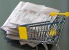 48% cayeron las ventas del comercio a través de plataformas de pago