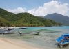 Guías de turismo recibirán auxilio económico durante 3 meses