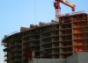 Los retos que plantea Camacol en el Plan de Desarrollo Distrital