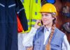 Empresarios y ARLs, a cumplir condiciones de seguridad y salud en el trabajo